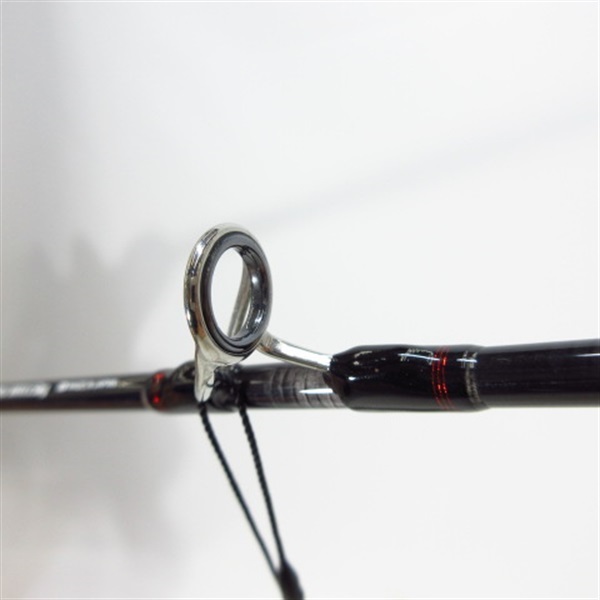 ＳＳＲ　ＴＥＣＨＮＩＣＡＬ　ＬＩＧＨＴＳＳＲ６１１ＲＢ　ＳｉＣ－Ｓ